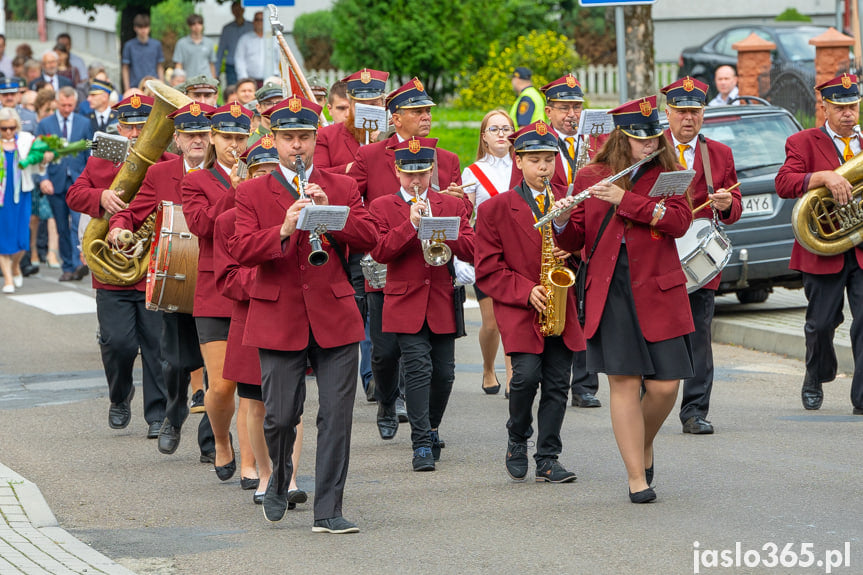 78. rocznica akcji "Pensjonat"