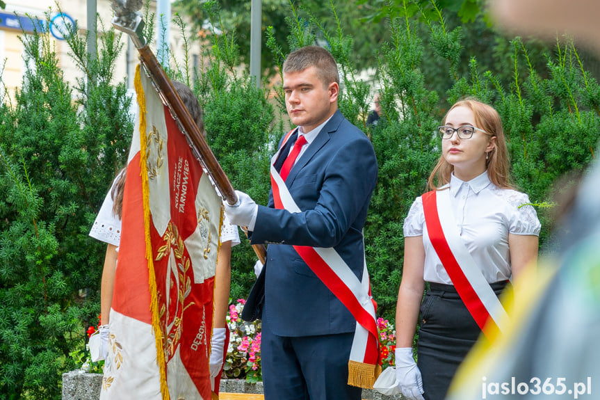 78. rocznica akcji "Pensjonat"