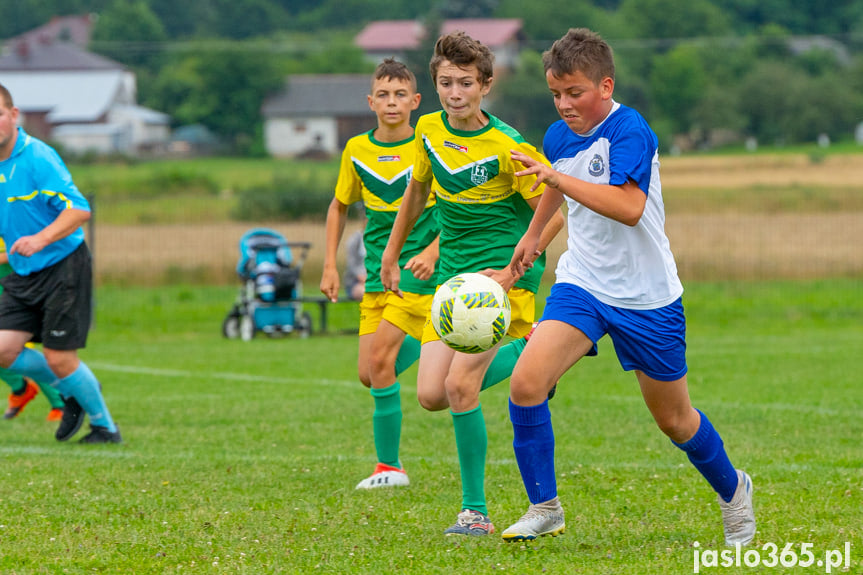 III Memoriał im. Józefa Gajdy