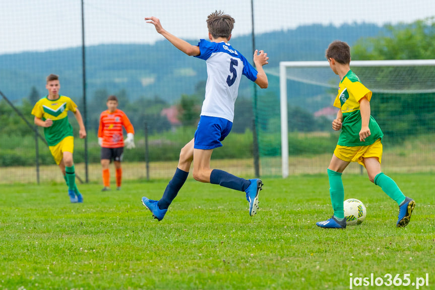 III Memoriał im. Józefa Gajdy