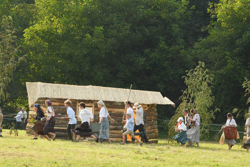 Memoriał Hubala