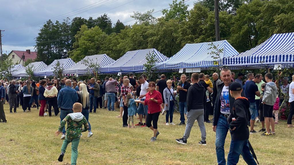 XVII Międzynarodowy Festiwal Folkloru Karpat